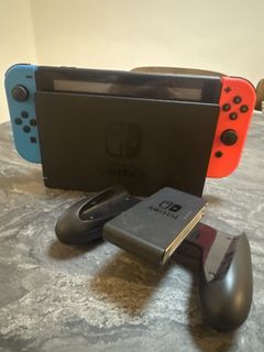 （分類：）位於 。 由 Boyianwu 提交（商品編號 1436431868，圖片 1）。簡介： 。