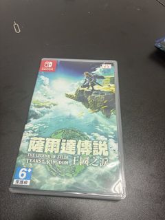 （分類：）位於 。 由 chris0629 提交（商品編號 1436402661，圖片 1）。簡介： 。