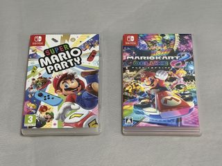 （分類：）位於 。 由 a.s.c 提交（商品編號 1436413487，圖片 1）。簡介： 。