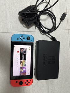 (Category: ) located in . Submitted by damon91 (Listing ID 1436446745, Image 1). Description: .