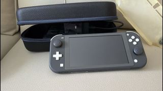 （分類：）位於 。 由 debbielalab 提交（商品編號 1436307289，圖片 1）。簡介： 。