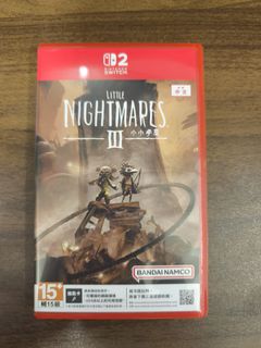 （分類：）位於 。 由 haptoy 提交（商品編號 1436334208，圖片 1）。簡介： 。