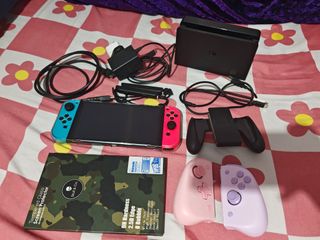 (Category: ) located in . Submitted by jashiaaa (Listing ID 1436288427, Image 1). Description: .