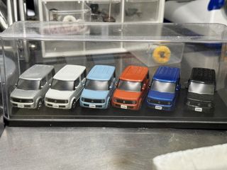 （分類：）位於 。 由 heisontang 提交（商品編號 1436381548，圖片 1）。簡介： 。