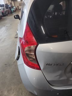 (Category: ) located in . Submitted by AkselAutomotive (Listing ID 1436400703, Image 1). Description: .