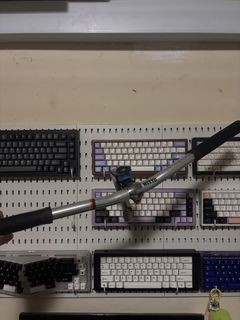 (Category: ) located in . Submitted by crayon_muncher (Listing ID 1436408126, Image 1). Description: .