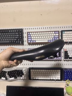 (Category: ) located in . Submitted by crayon_muncher (Listing ID 1436406726, Image 1). Description: .