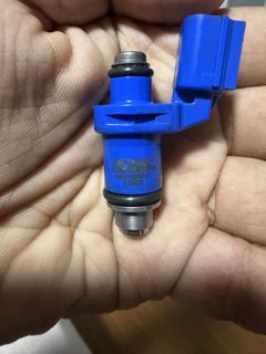 (Category: ) located in . Submitted by fie01 (Listing ID 1436433457, Image 1). Description: .