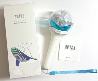 （分類：）位於 。 由 ixekz0769 提交（商品編號 1436447057，圖片 1）。簡介： 。