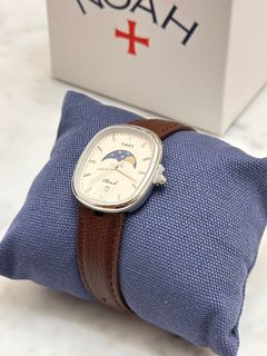 （分類：）位於 。 由 tokyolifetoy 提交（商品編號 1436423439，圖片 1）。簡介： 。