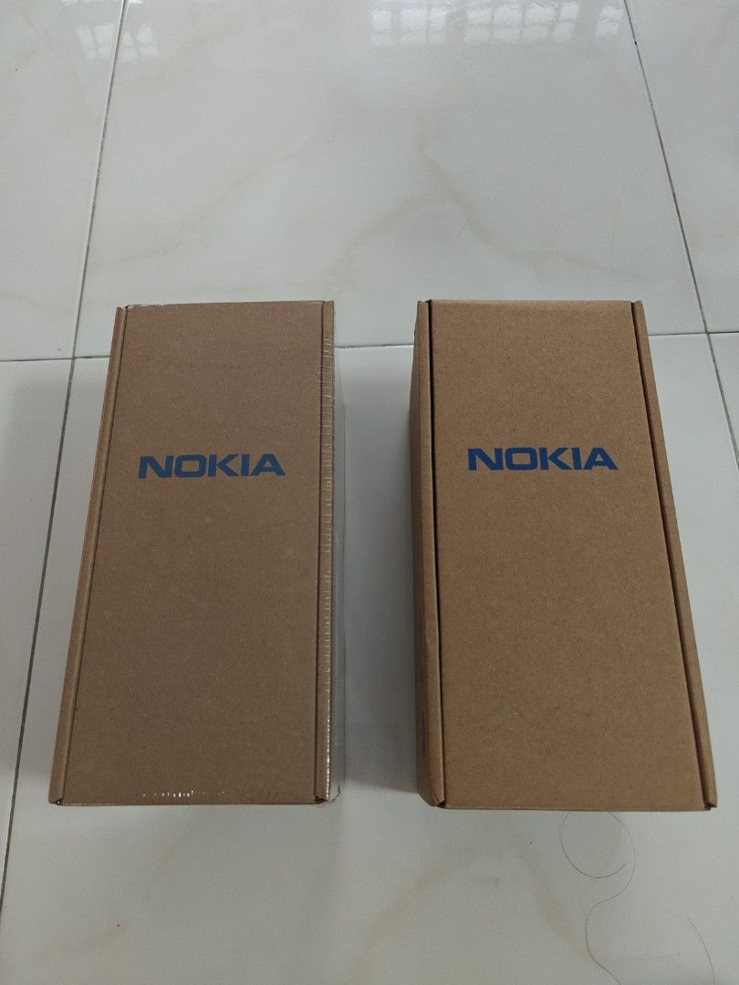 Nokia Beacon 2 Router x2446560091904430080