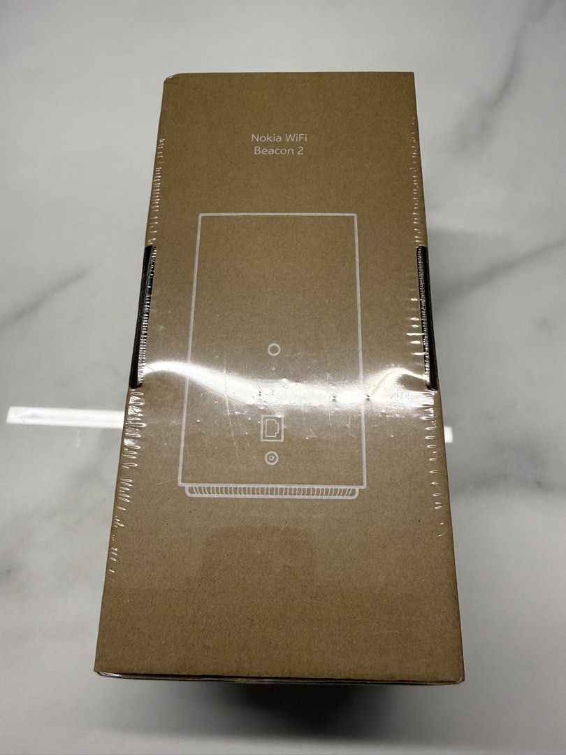 Nokia Wifi Beacon 2446797960227082241