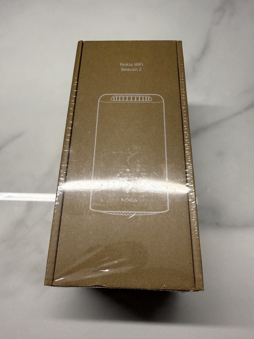 Nokia Wifi Beacon 2446797960227082243