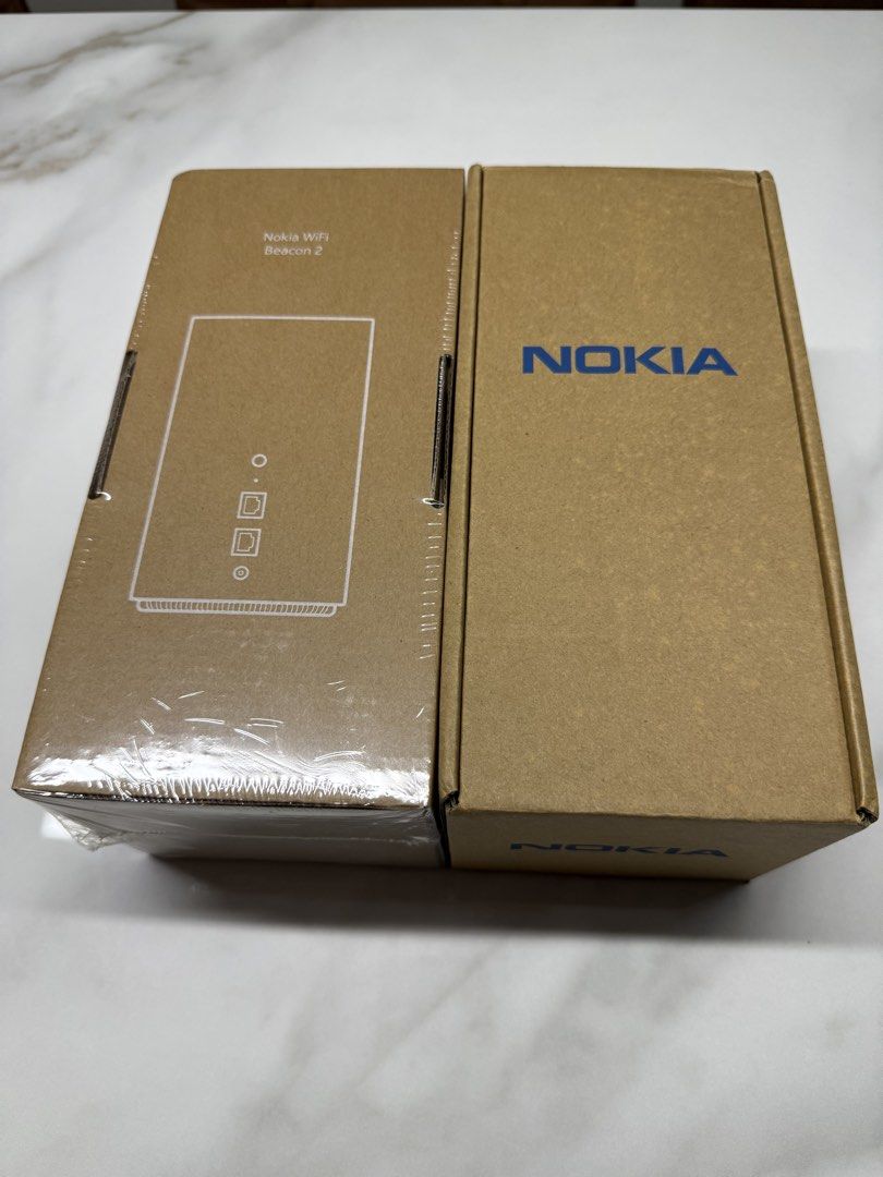 Nokia Wifi Beacon 2446797960227082240