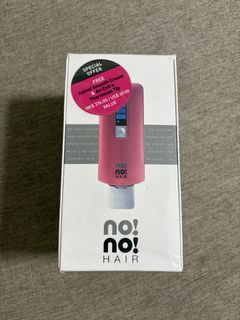 （分類：）位於 。 由 ztall 提交（商品編號 1436374741，圖片 1）。簡介： 。