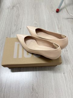(Category: ) located in . Submitted by sarahnasir (Listing ID 1436389398, Image 1). Description: .