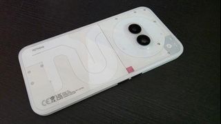 （分類：）位於 。 由 28stores 提交（商品編號 1436406157，圖片 1）。簡介： 。