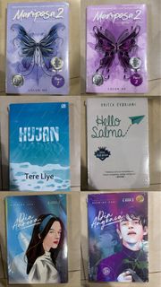 (Kategori: ) berada di . Dikirim oleh prisaw (ID iklan 1436441509, Gambar 1). Deskripsi: .