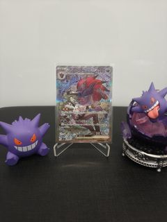 (Category: ) located in . Submitted by spong.ebo.b (Listing ID 1436291885, Image 1). Description: .