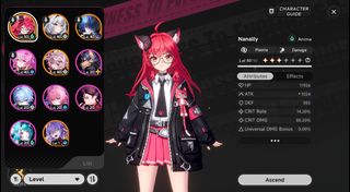 (Category: ) located in . Submitted by eliswag (Listing ID 1436321751, Image 1). Description: .
