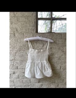 (Kategori: ) berada di . Dikirim oleh cidollpicks (ID iklan 1436462081, Gambar 1). Deskripsi: .