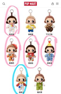 （分類：）位於 。 由 ccbearrr 提交（商品編號 1436349370，圖片 1）。簡介： 。
