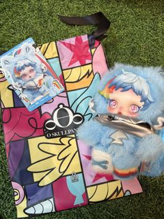 (Category: ) located in . Submitted by bjpop (Listing ID 1436338864, Image 1). Description: .