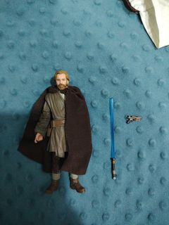(Category: ) located in . Submitted by drvictorvondoom (Listing ID 1436441628, Image 1). Description: .
