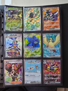 (Category: ) located in . Submitted by astralfield (Listing ID 1436312500, Image 1). Description: .