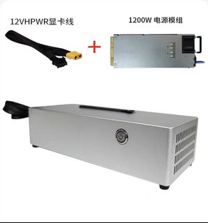 （分類：）位於 。 由 hczxcv 提交（商品編號 1436455529，圖片 1）。簡介： 。