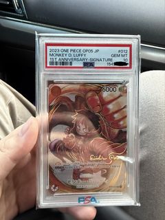 (Category: ) located in . Submitted by kenliew1999 (Listing ID 1436393778, Image 1). Description: .