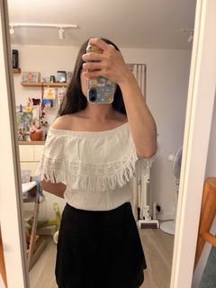 （分類：）位於 。 由 lillian_kan 提交（商品編號 1436440412，圖片 1）。簡介： 。