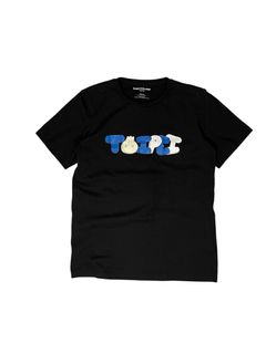 (Category: ) located in . Submitted by digital_wardrobe.ph (Listing ID 1436309075, Image 1). Description: .