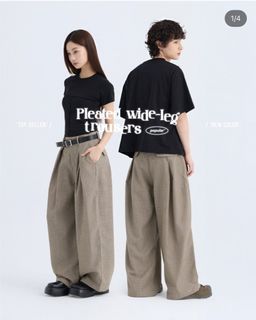 由 buddhungry (刊登 ID 1436352857，圖片 1) 提交，位於 的 (類別：)，說明：。