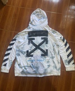 (Category: ) located in . Submitted by triptothrift_98 (Listing ID 1436313299, Image 1). Description: .