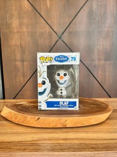 (Category: ) located in . Submitted by funkoboes (Listing ID 1436410490, Image 1). Description: .