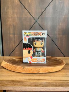 (Category: ) located in . Submitted by funkoboes (Listing ID 1436406507, Image 1). Description: .