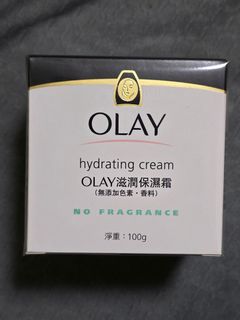 （分類：）位於 。 由 ttttt0192 提交（商品編號 1436377793，圖片 1）。簡介： 。