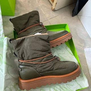 （分類：）位於 。 由 charlo1234 提交（商品編號 1436350803，圖片 1）。簡介： 。