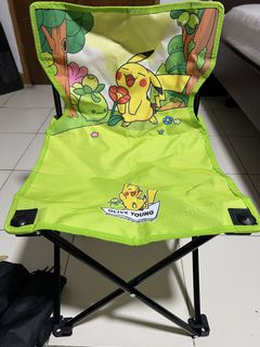 (Category: ) located in . Submitted by tanlgh (Listing ID 1436349615, Image 1). Description: .