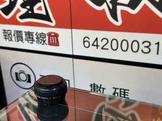 （分類：）位於 。 由 sham_wo_digit 提交（商品編號 1436327515，圖片 1）。簡介： 。