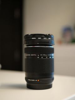 TAMRON 28-300mm F/3.5-6.3 VC Canon用レンズ 1,000+ 件Olympus出售| 鏡頭及裝備| Carousell Hong Kong