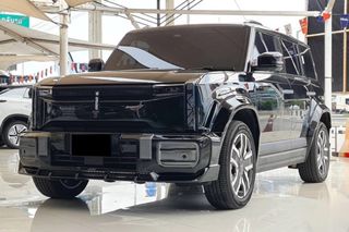 (Category: ) located in . Submitted by VisionsBodykits (Listing ID 1436372750, Image 1). Description: .