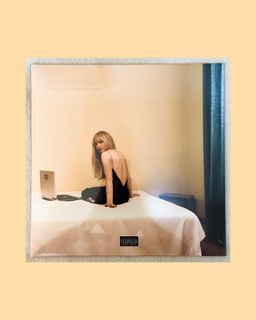 (Category: ) located in . Submitted by justinn.vinyl (Listing ID 1436403199, Image 1). Description: .