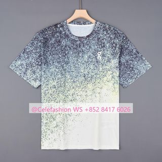 （分類：）位於 。 由 celefashion 提交（商品編號 1436431333，圖片 1）。簡介： 。