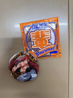 （分類：）位於 。 由 _shopaholic_ky 提交（商品編號 1436352223，圖片 1）。簡介： 。