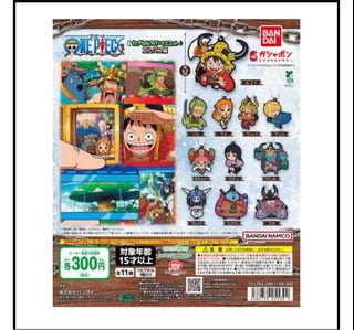 （分類：）位於 。 由 doudoudoudou 提交（商品編號 1436441127，圖片 1）。簡介： 。