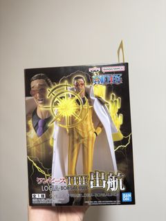 （分類：）位於 。 由 wckjack 提交（商品編號 1436443608，圖片 1）。簡介： 。