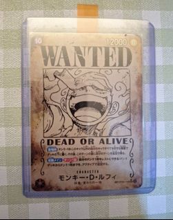 （分類：）位於 。 由 ACMilan5435 提交（商品編號 1436327607，圖片 1）。簡介： 。