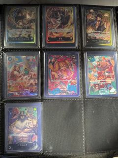 (Category: ) located in . Submitted by tcg.express (Listing ID 1425544267, Image 1). Description: .